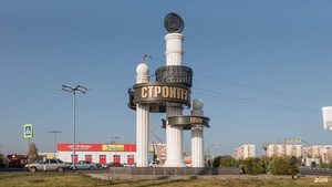 Видеогид по Яковлевской земле